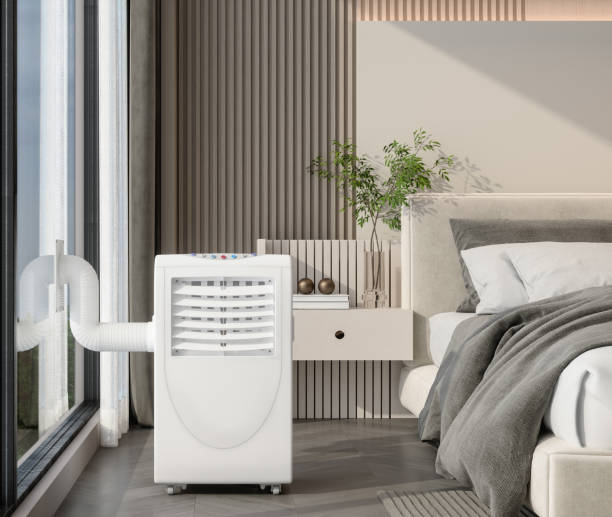 Best Ductless HVAC Repair  in Sour Lake, TX